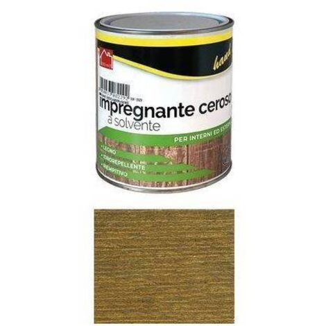 6,0 x IMPREGNANTE CEROSO A SOLVENTE HAND