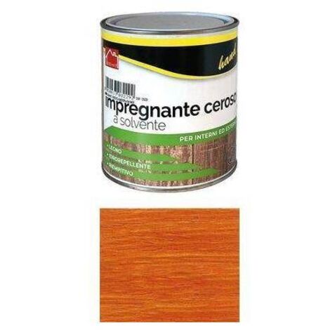6,0 x IMPREGNANTE CEROSO A SOLVENTE HAND