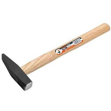 6,0 x MARTELLO TEDESCO M.LEGNO 2501 WOKIN