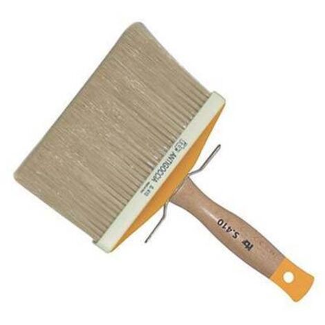 6,0 x PLAFONNIER ANTI-GOUTTES M.LEGNO 410 ITR