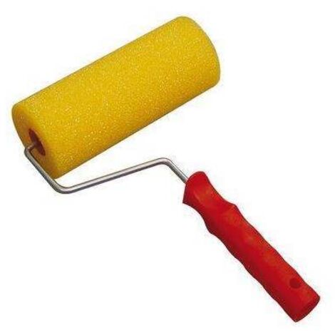 6,0 x RULLO SPUGNA MANICATO 1610 ITR