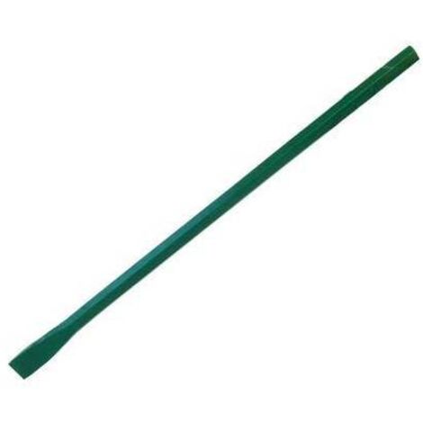 6,0 x SCALPELLO ELETTRICISTA A TAGLIO EFFE