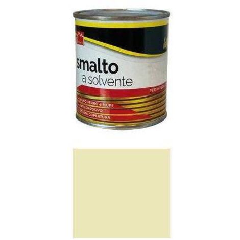 6,0 x SMALTO A SOLVENTE HAND