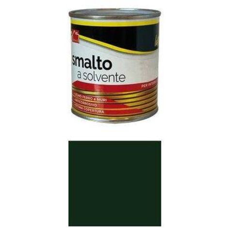 6,0 x SMALTO A SOLVENTE HAND