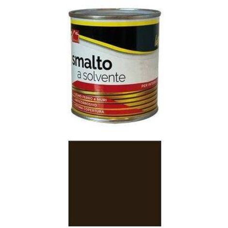 6,0 x SMALTO A SOLVENTE HAND