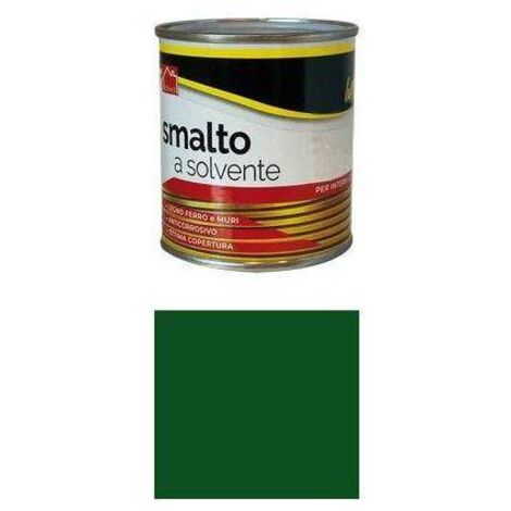 6,0 x SMALTO A SOLVENTE HAND