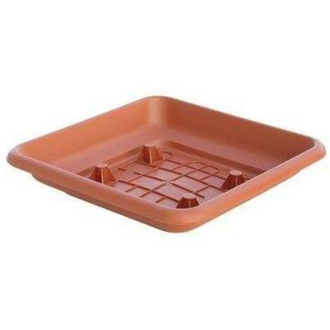 6,0 x SOUS-VASE QUADRO LAURUS ICS