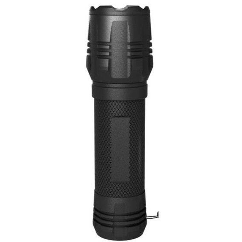600 LM Taschenlampe XANLITE