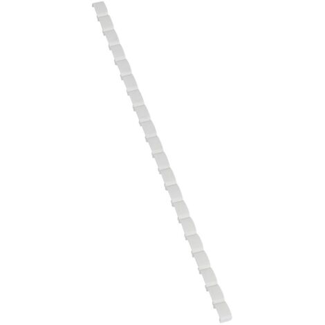 600 Repères Duplix vierge LEGRAND 038499