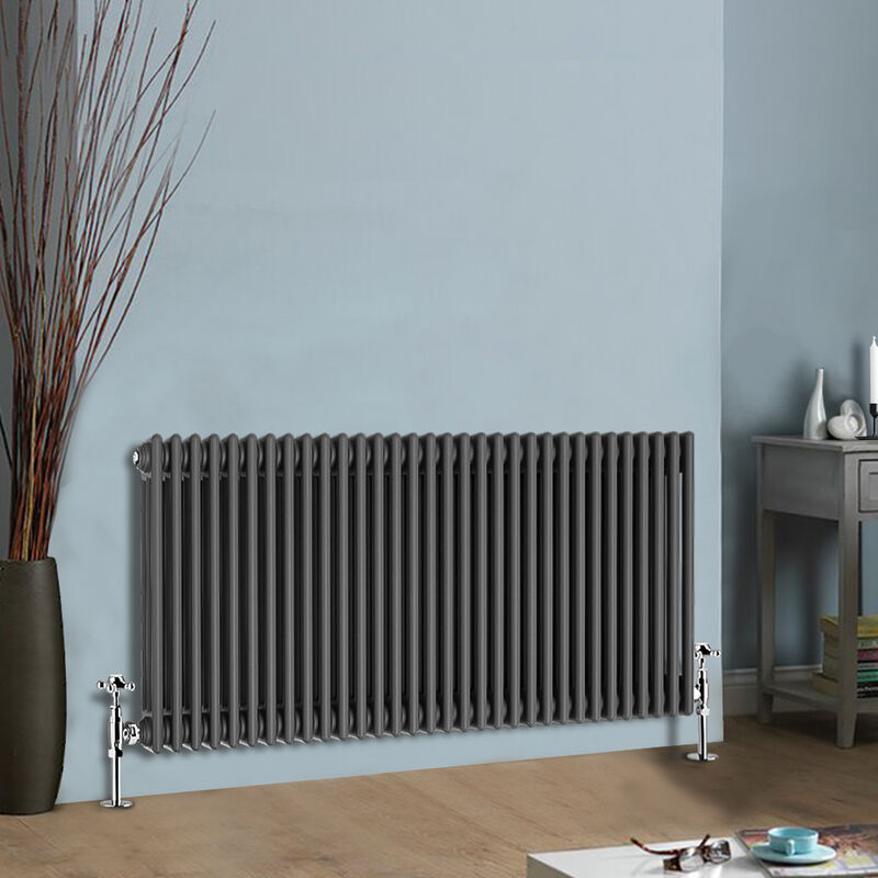 Image of NRG - 600 x 1460mm Traditional&hellip;