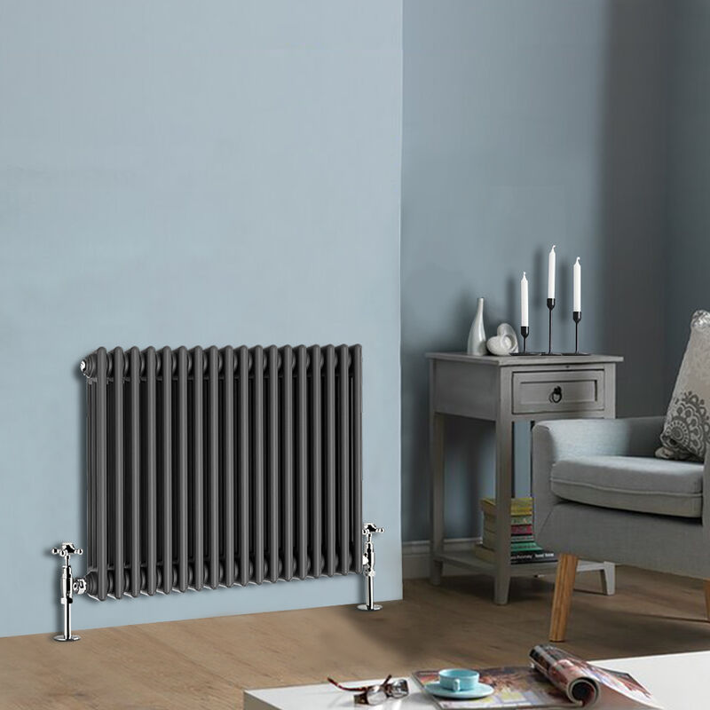 Image of NRG - 600 x 830mm Traditional&hellip;