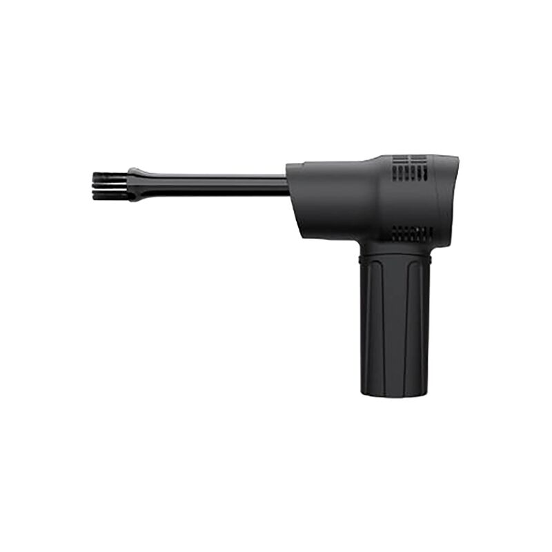 60000rpm Wireless Dust Blower Household