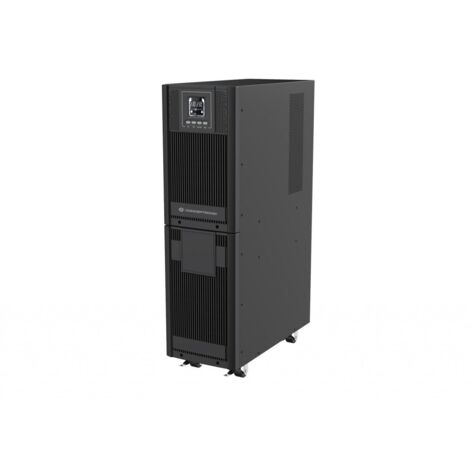 6000VA 5400W ONLINE TOWER UPS