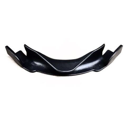 60010501 Curva guidatubo per tubo ø 16÷18 6001050102001