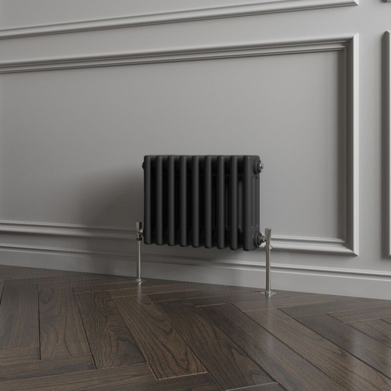 Image of Aica Sanitaire - Biubiubath Traditional Cast&hellip;