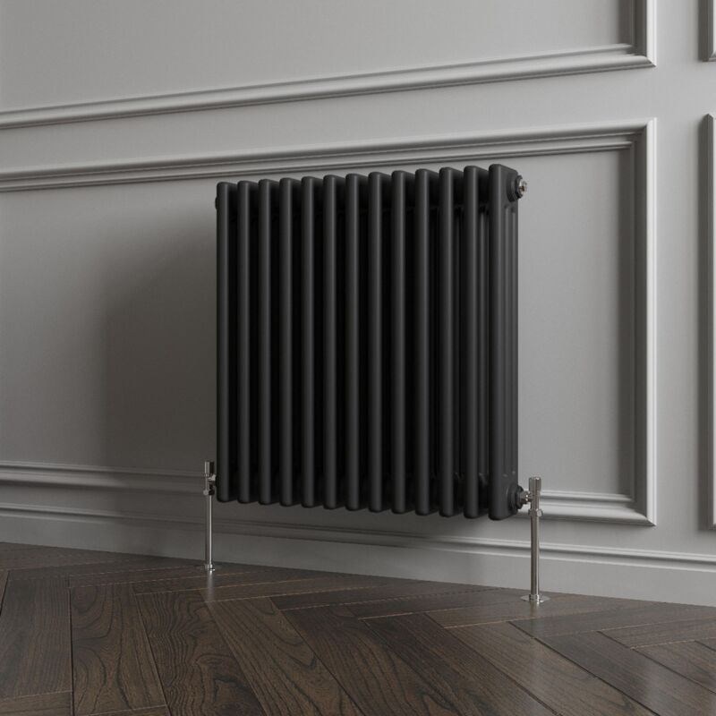 Image of Biubiubath Traditional Cast Iron Style Radiator&hellip;