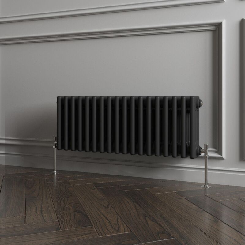 Image of Biubiubath Traditional Cast Iron Style Radiator&hellip;