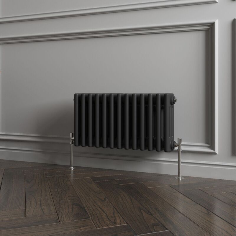Image of Aica Sanitaire - Biubiubath Traditional Cast&hellip;