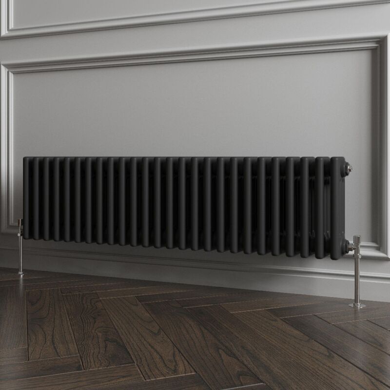 Image of Aica Sanitaire - Biubiubath Traditional Cast&hellip;