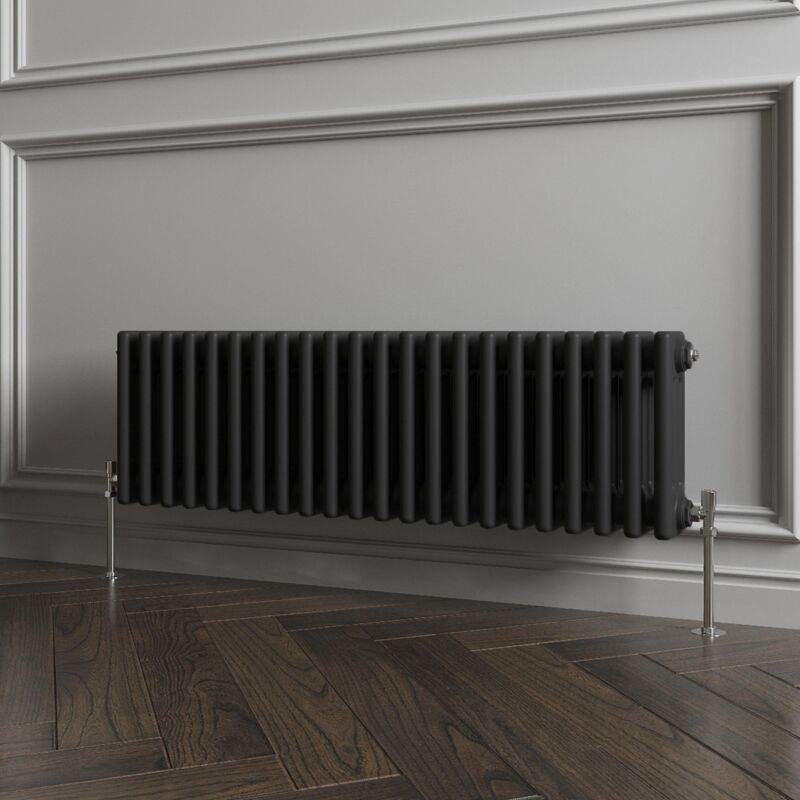 Image of Aica Sanitaire - Biubiubath Traditional Cast&hellip;