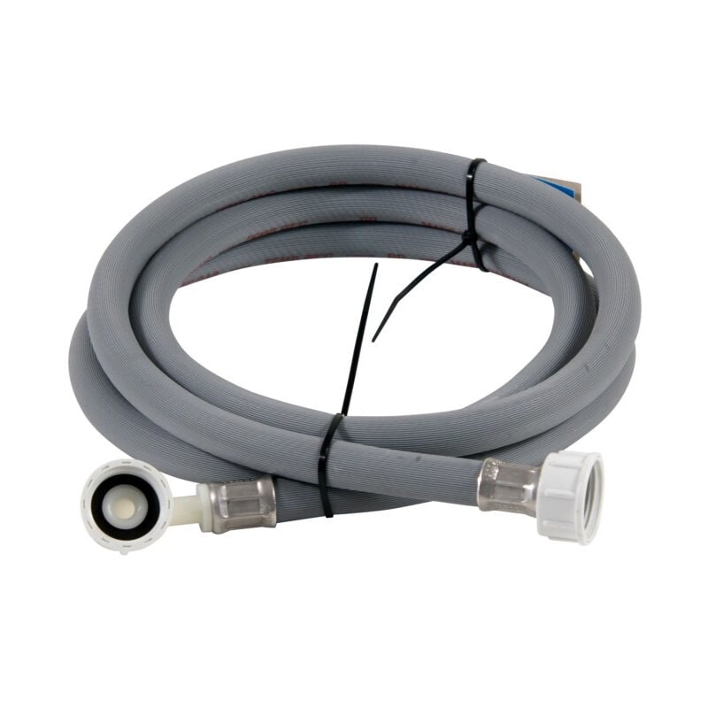 600cm Machine laver haute remplissage eau alimentation tuyau tuyau d'arrivée