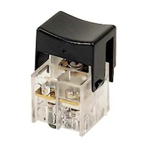 600Ete Bouton supplémentaire pour interphones - 600 interphones