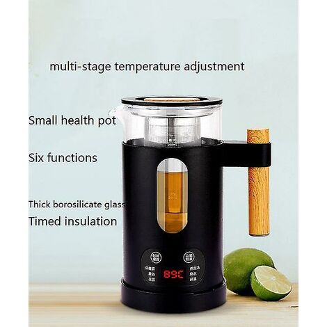 https://cdn.manomano.com/600ml-mini-travel-multi-function-electric-kettle-health-preserving-pot-glass-boiled-tea-pot-hot-water-bottle-warm-kettle-au-adapterblack-P-26919617-74693214_1.jpg