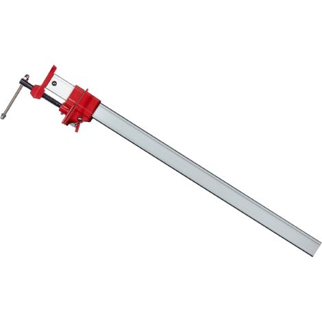 600mm (24") Quick release sash clamp - D1310
