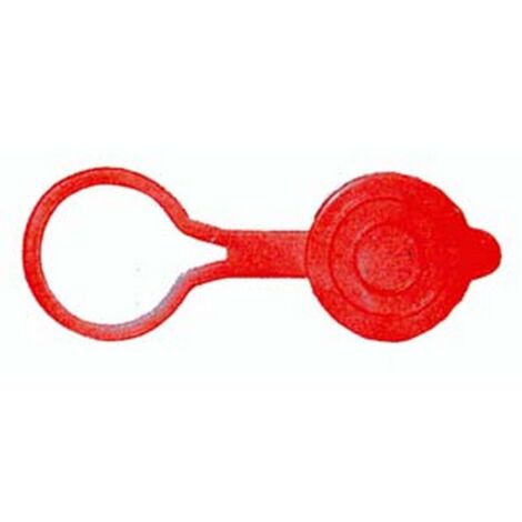 600PZ TAPPO IN PLASTICA PER BOTTIGLIE - conf. sfuso