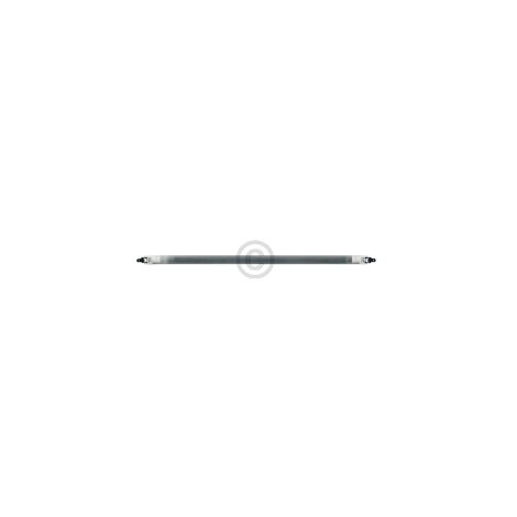 600w 115 V Elemento di riscaldamento Compatibile Samsung del forno a microonde 4700024B