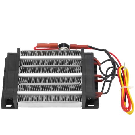 600W 220V Keramik-PTC-Heizelement für Heizlüfter