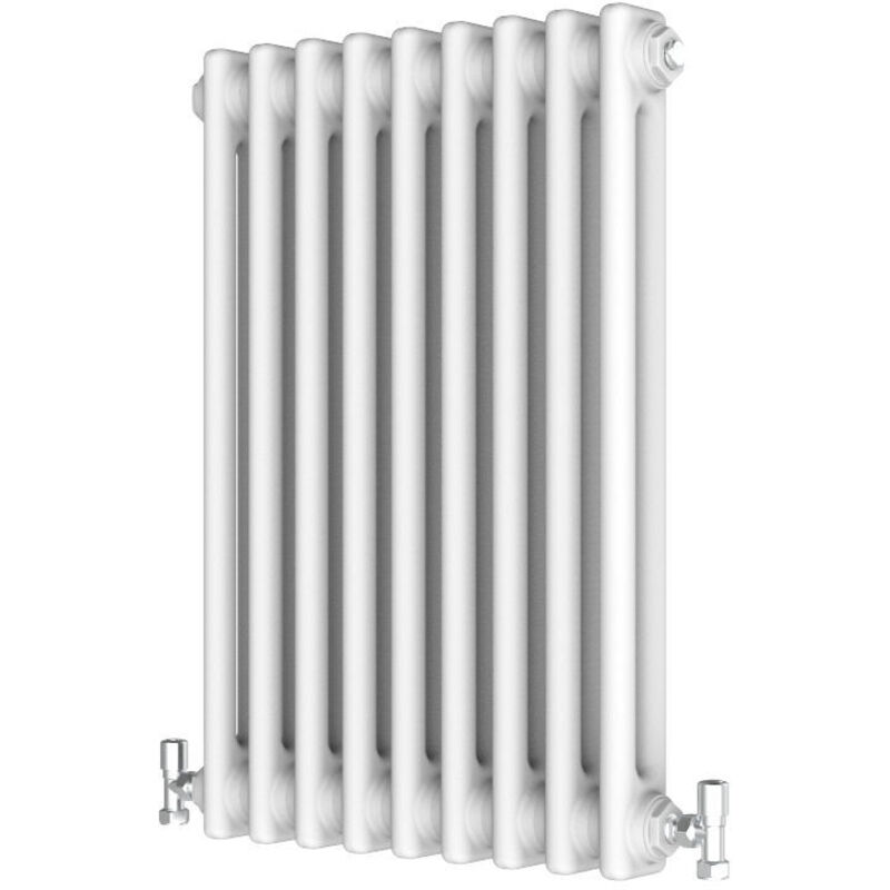 Image of Biubiubath 600x425mm Traditional Cast Iron Style&hellip;