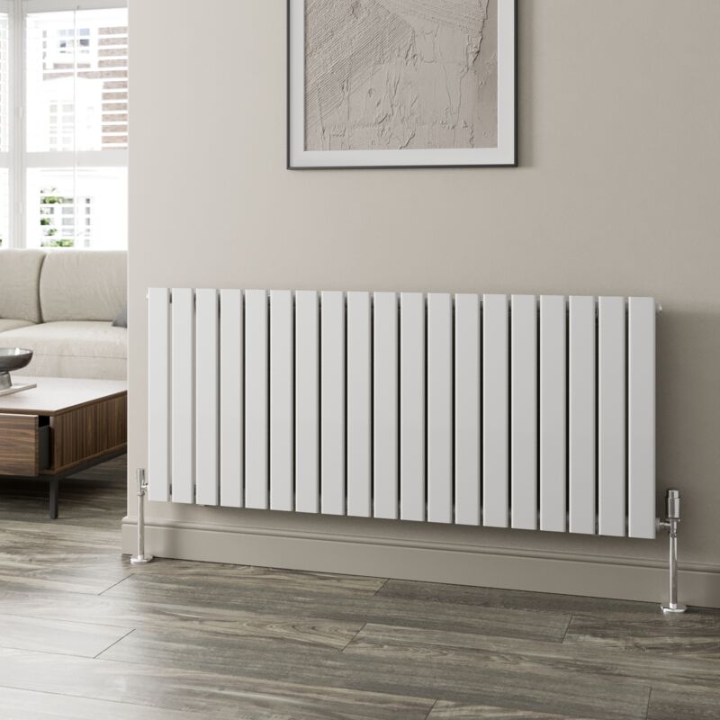 Image of Duratherm - White Flat Panel Designer&hellip;