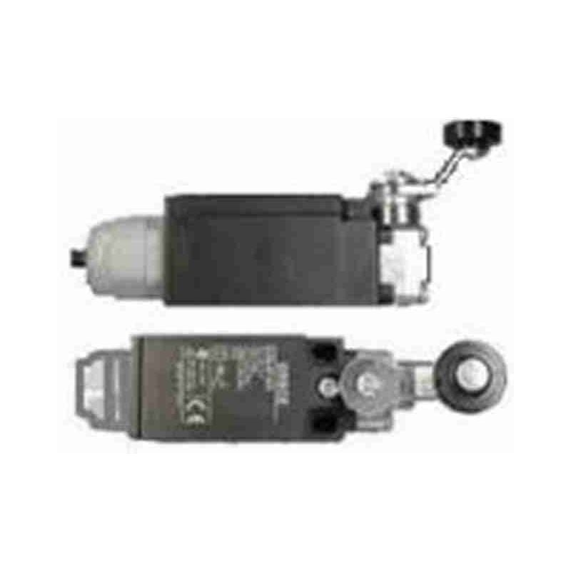 6020103 Groupe d'interrupteurs de fin de course Xric avec Molex Genius 6020103 Automation Original Automation