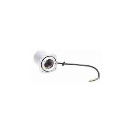 6020267 Xric Stator Group 115v Csa/ul Genius 6020267 Automatisierung Automatisierung