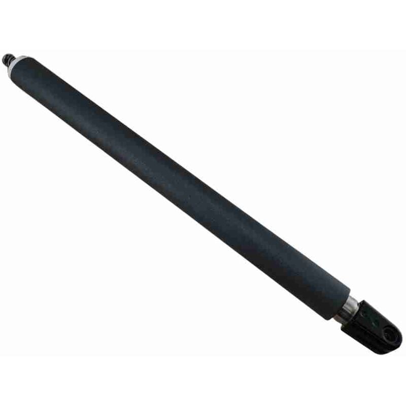 6020492 Xric Tubo L300 Genius Gbat G-bat 6020492 Automatismes Original