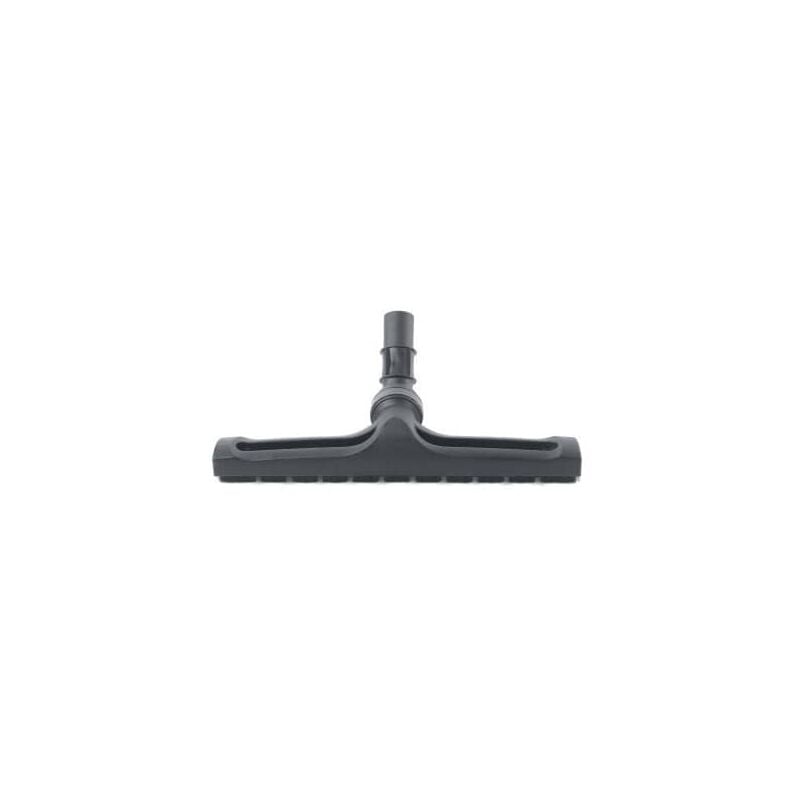 602380 38mm Wet Nozzle - Numatic