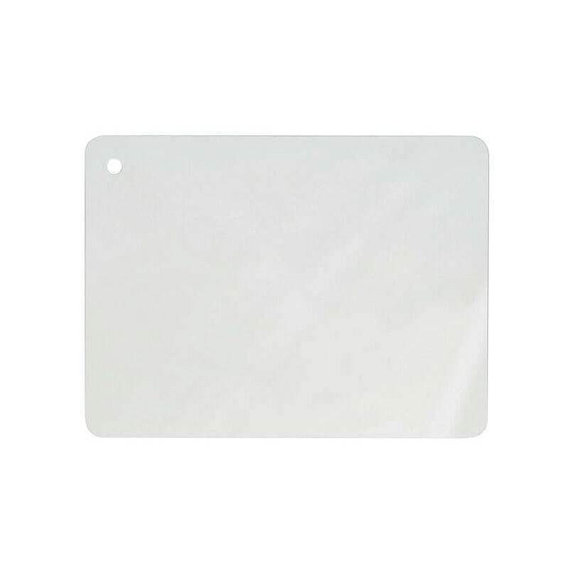 Loc Line - 60530 3/4' 8.1/2' X 12' Replacement Visor