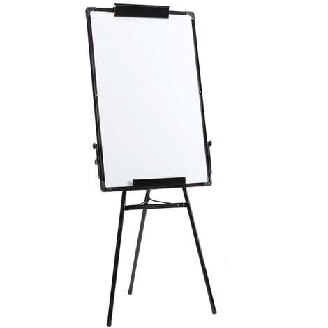 60×90 cm Dreibein-Tafel-Ständer