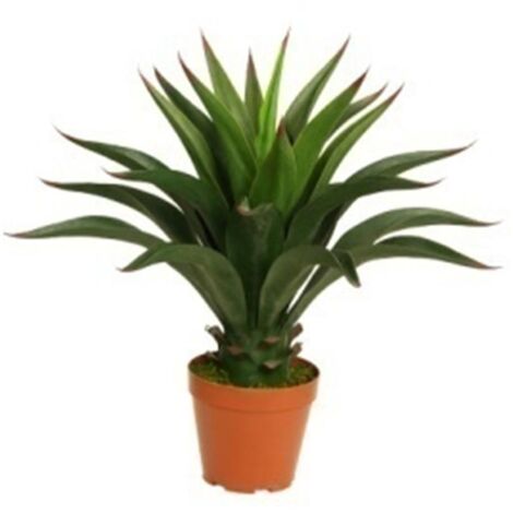 60cm Deluxe Yukka Artificial