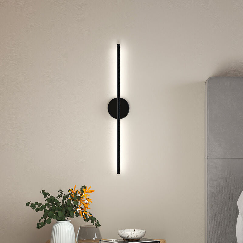 Image of 60CM Minimalist Linear led Wall Sconce&hellip;