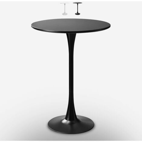 AHD AMAZING HOME DESIGN Schwarz