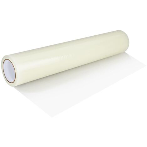 60cm x 100m Carpet Protector Roll