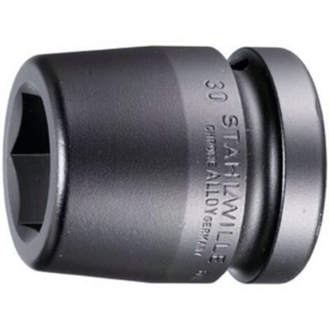 60IMP Douilles IMPACT 32 mm