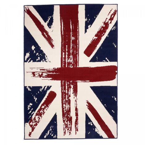 Tapis Chambre Ado A Prix Mini