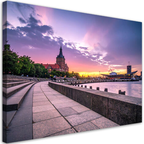 , 60x40