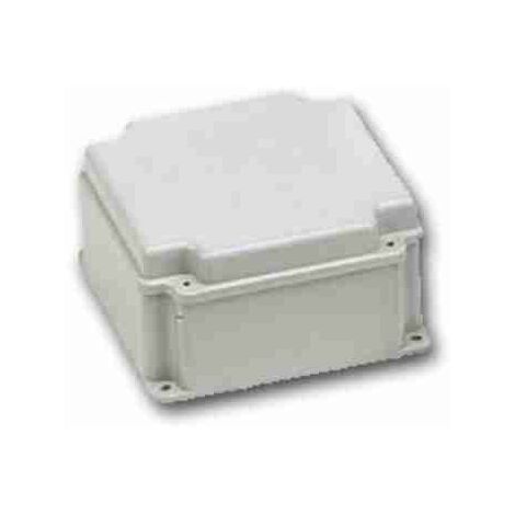 6100140 Boîte en plastique pour Geo 510C Geo 11 GENIUS