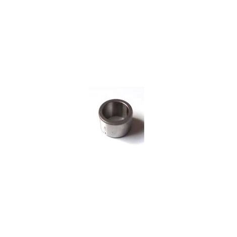 61040066R - Entretoise de Renvoi d'Angle pour Débroussailleuse OLEO-MAC