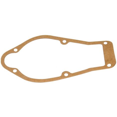 61041404560 - Joint pour Taille-Haie ECHO