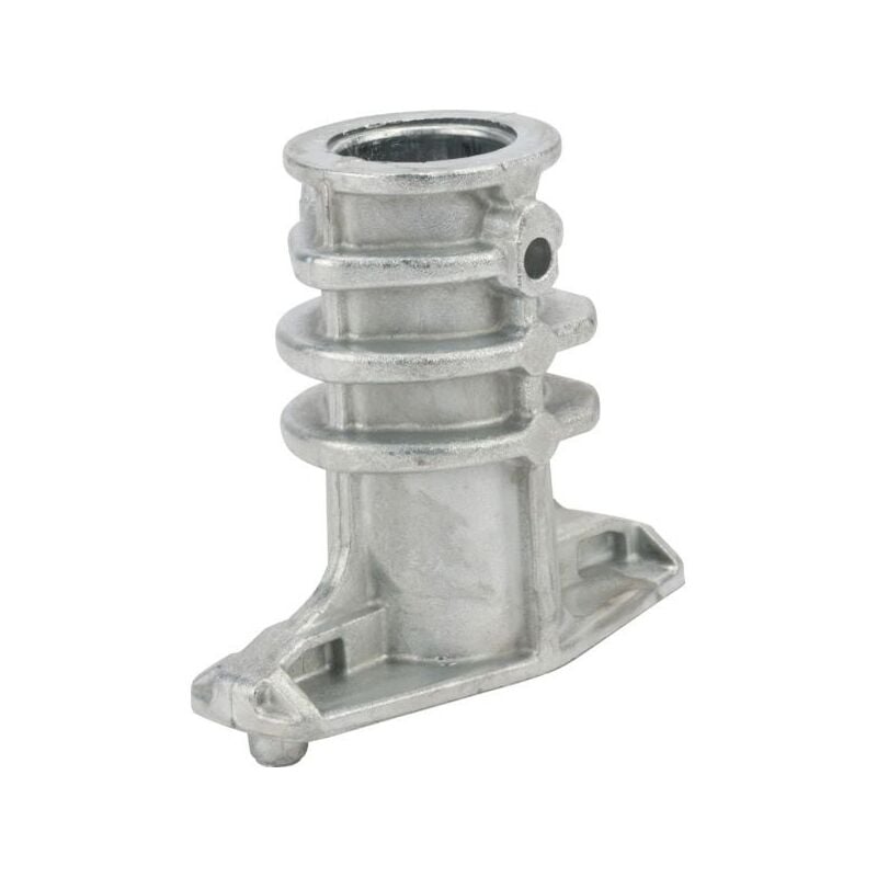 Stihl - Support de lame tondeuse Viking / MB415, MB448T, MB2RT